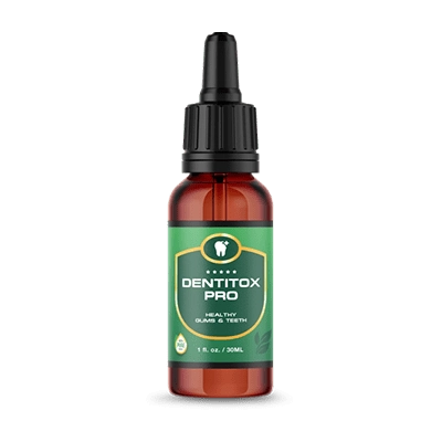 Dentitox24
