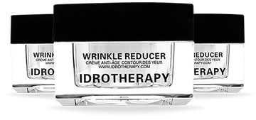 Idrotherapy